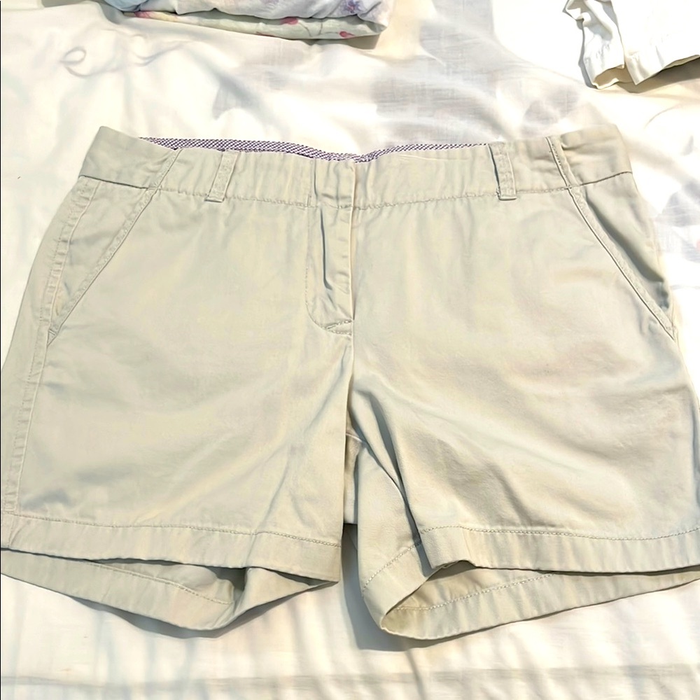 Women's Shorts